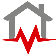 Spotsylvania Foundation Repair